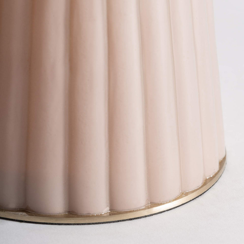 Mesa Auxiliar Forma - pino_y_jacaranda