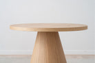 Mesa Auxiliar Stresa