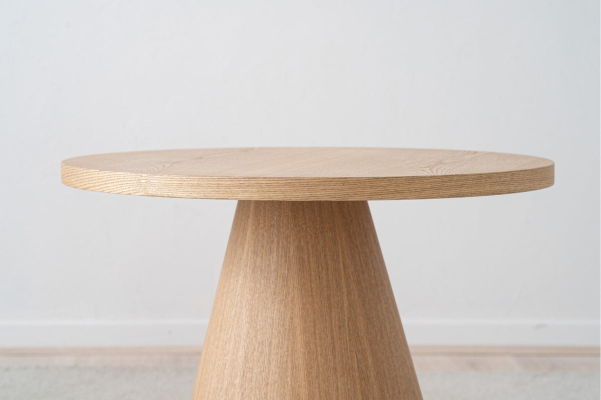 Mesa Auxiliar Stresa