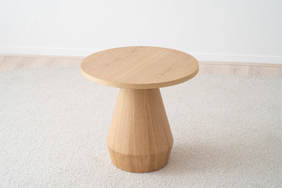 Mesa Auxiliar Stresa