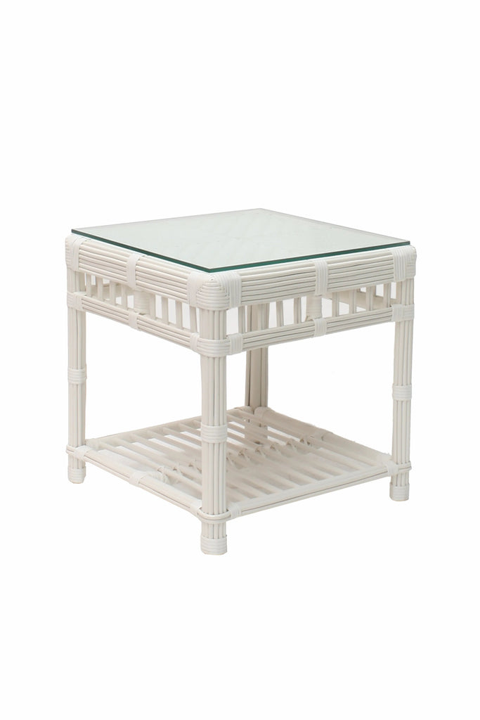 Mesa Auxiliar Gona - pino_y_jacaranda