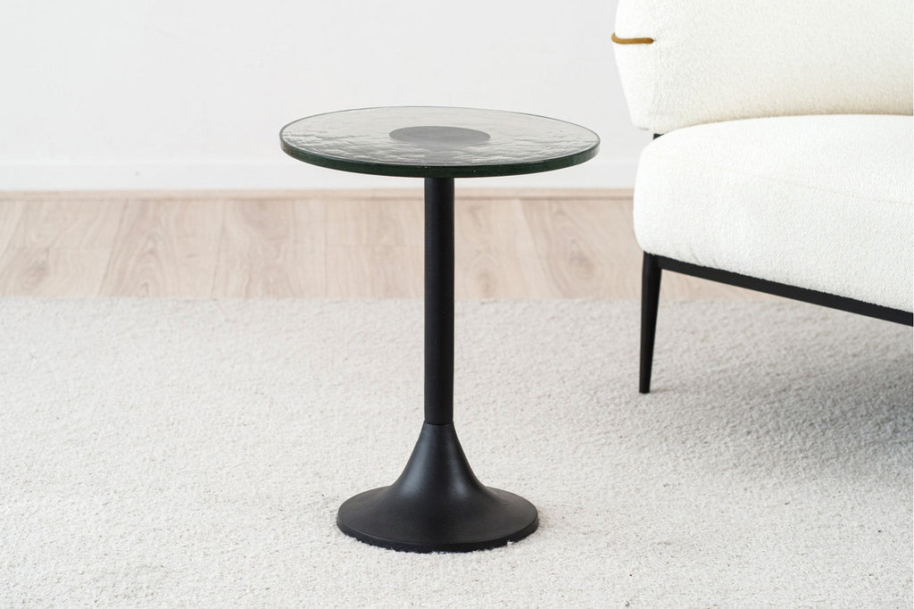 Mesa Auxiliar Grone - pino_y_jacaranda