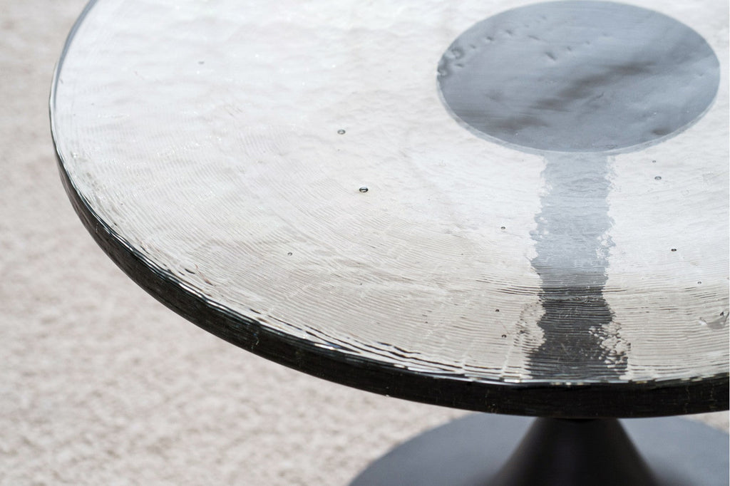 Mesa Auxiliar Grone - pino_y_jacaranda