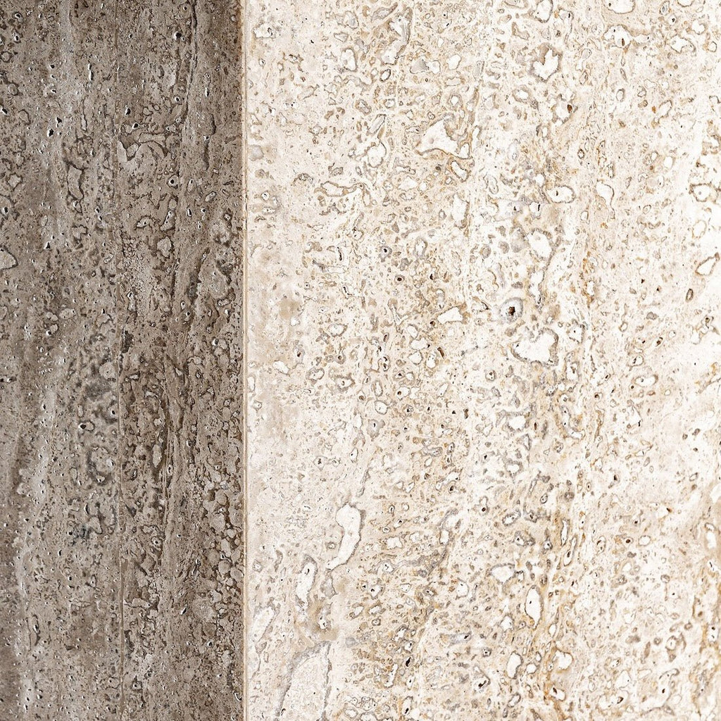 Mesa Auxiliar Haena - #pino_y_jacaranda#