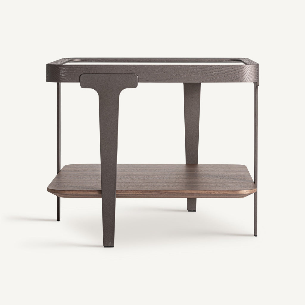 Mesa Auxiliar Hoffen - pino_y_jacaranda