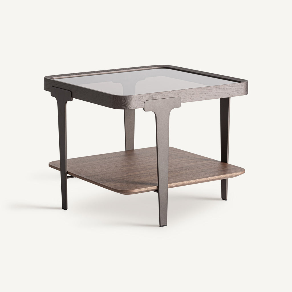 Mesa Auxiliar Hoffen - pino_y_jacaranda