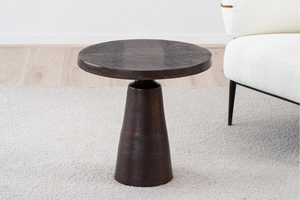 Mesa Auxiliar Jaba - pino_y_jacaranda