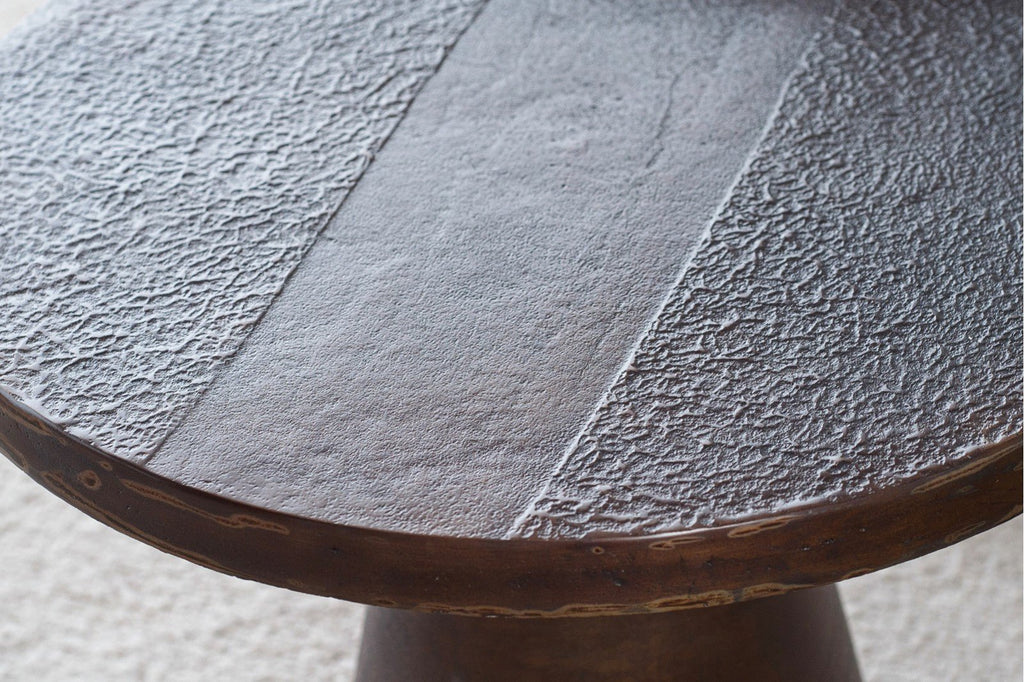 Mesa Auxiliar Jaba - pino_y_jacaranda