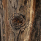 Mesa Auxiliar Key - #pino_y_jacaranda#