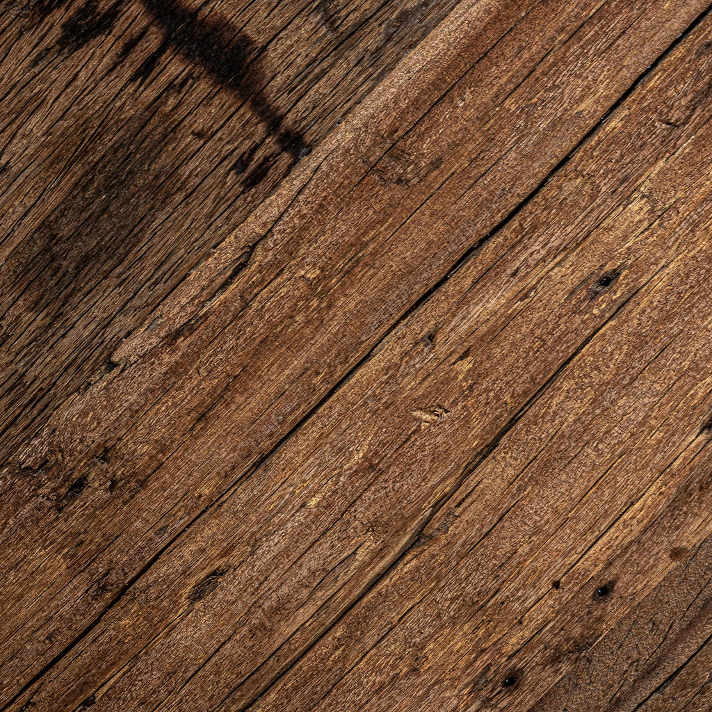 Mesa Auxiliar Kylian - #pino_y_jacaranda#