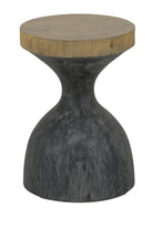 Mesa Auxiliar Lopa - pino_y_jacaranda