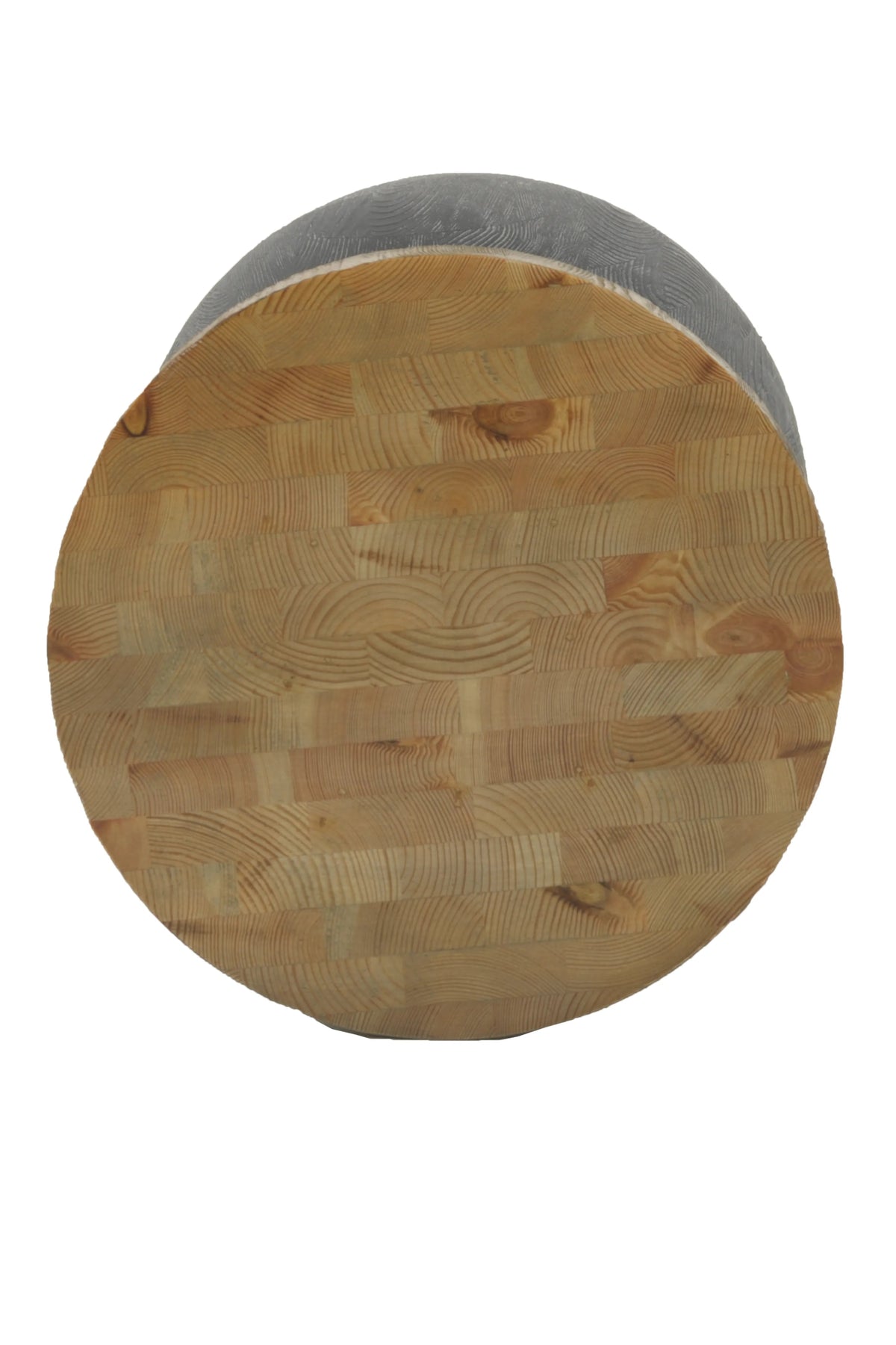 Mesa Auxiliar Lopa - pino_y_jacaranda