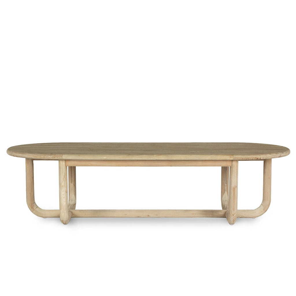 Mesa Auxiliar Marina - pino_y_jacaranda