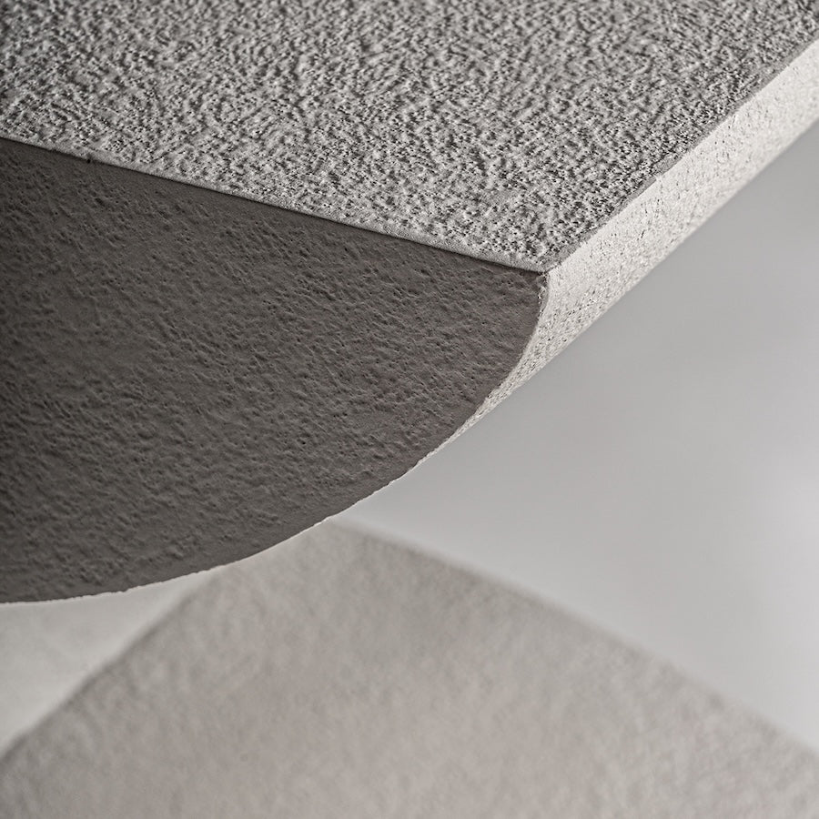 Mesa Auxiliar Mirt - #pino_y_jacaranda#