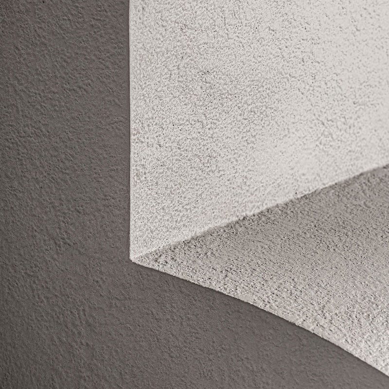 Mesa Auxiliar Mirt - #pino_y_jacaranda#