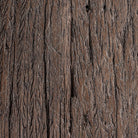 Mesa Auxiliar Naima - #pino_y_jacaranda#