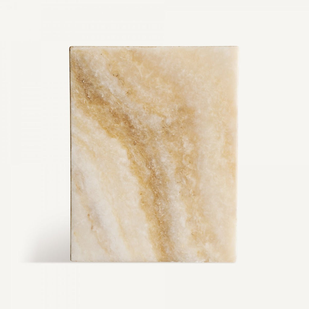 Mesa Auxiliar Nairobi - pino_y_jacaranda