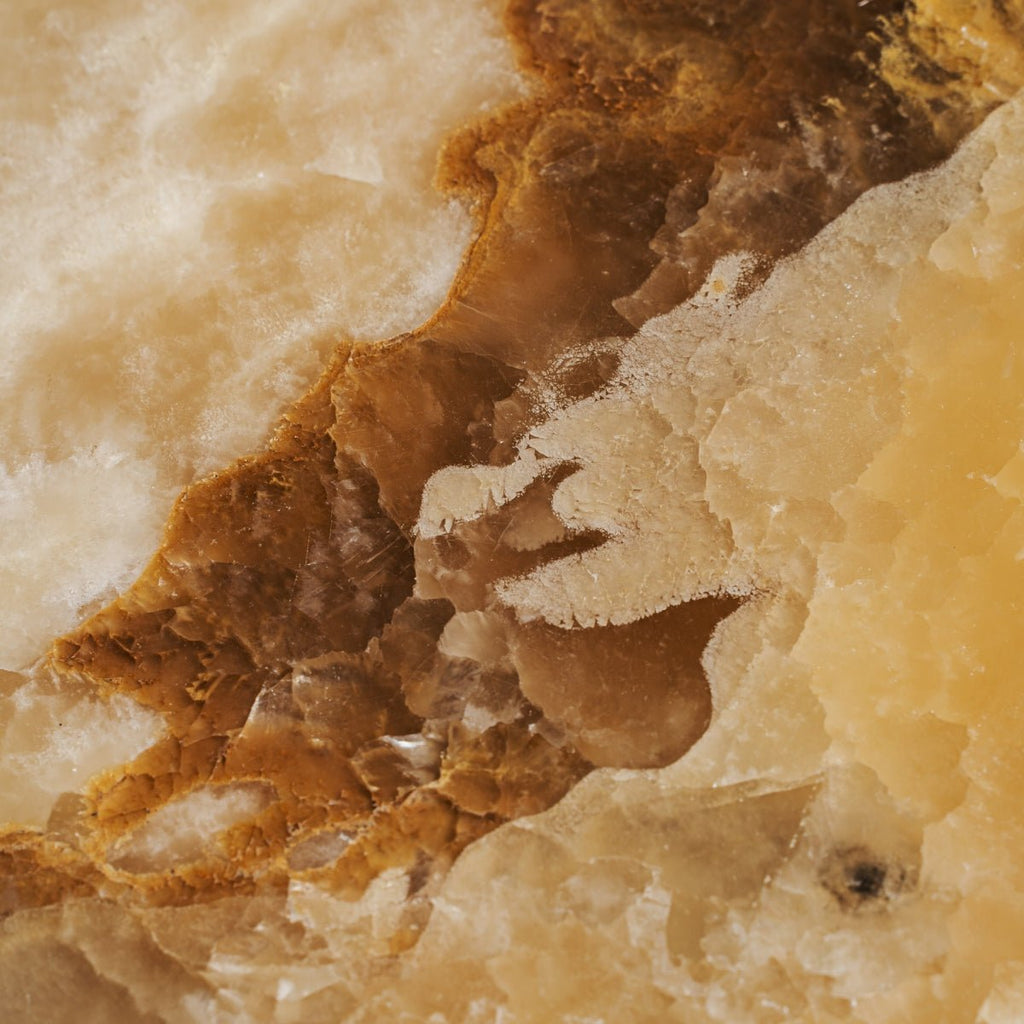 Mesa Auxiliar Nairobi - pino_y_jacaranda