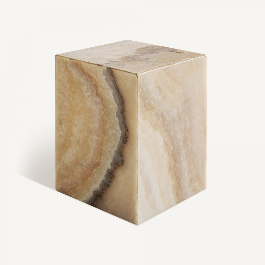 Mesa Auxiliar Nairobi - pino_y_jacaranda