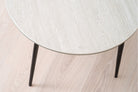 Mesa Auxiliar Nemi - #pino_y_jacaranda#