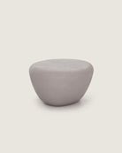 Mesa Auxiliar Oasis Taupe