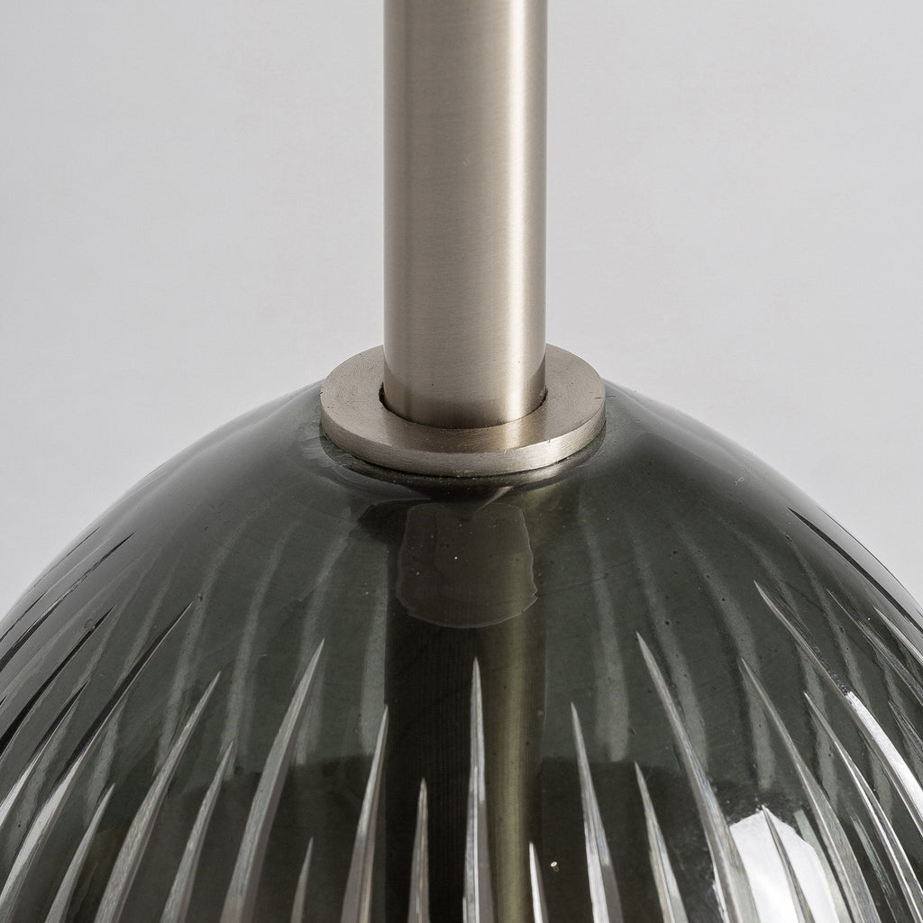 Mesa Auxiliar Onix - pino_y_jacaranda