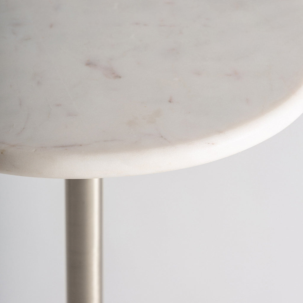 Mesa Auxiliar Onix - pino_y_jacaranda