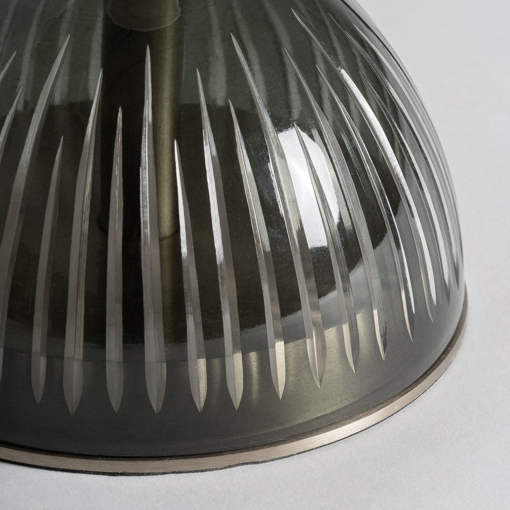 Mesa Auxiliar Onix - pino_y_jacaranda