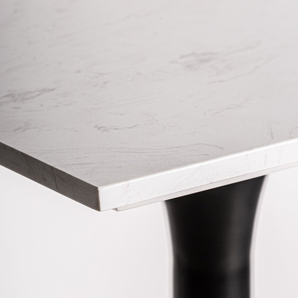 Mesa Auxiliar Piero - #pino_y_jacaranda#