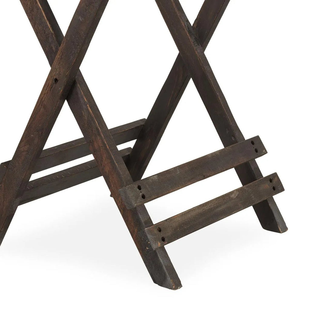 Mesa Auxiliar Plegable Jumilla - pino_y_jacaranda