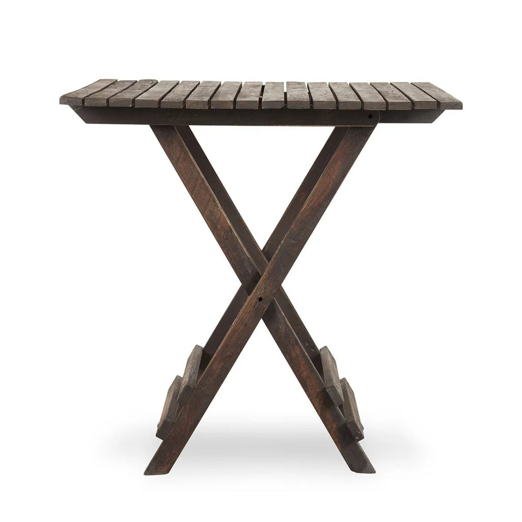 Mesa Auxiliar Plegable Jumilla - pino_y_jacaranda