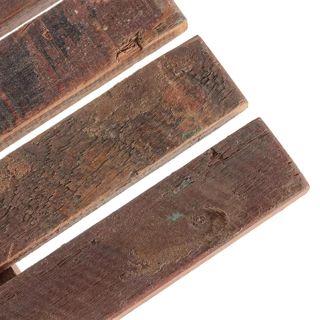 Mesa Auxiliar Plegable Jumilla - pino_y_jacaranda