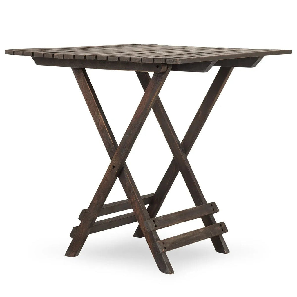 Mesa Auxiliar Plegable Jumilla - pino_y_jacaranda