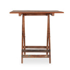 Mesa Auxiliar Plegable Jumilla - pino_y_jacaranda