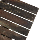 Mesa Auxiliar Plegable Jumilla - pino_y_jacaranda