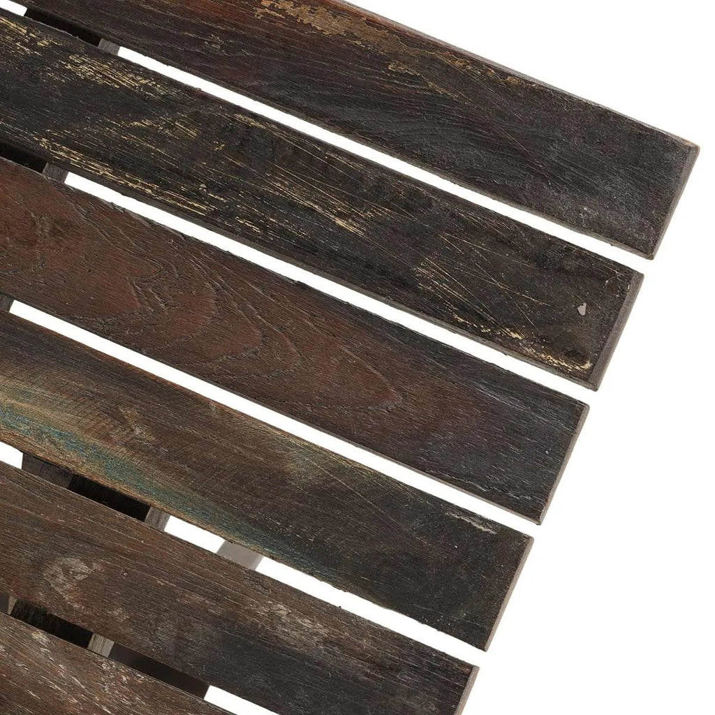 Mesa Auxiliar Plegable Jumilla - pino_y_jacaranda