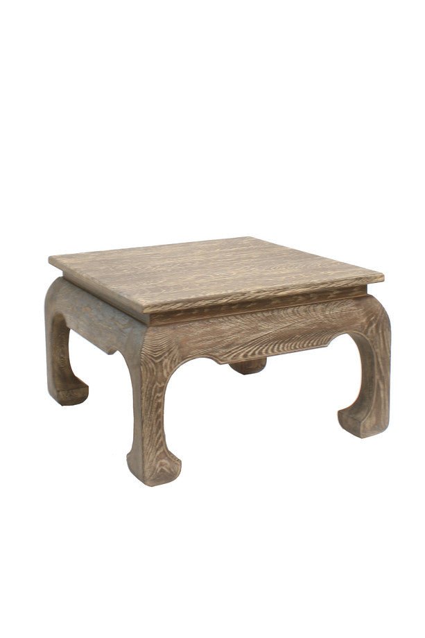 Mesa Auxiliar Pombo - pino_y_jacaranda