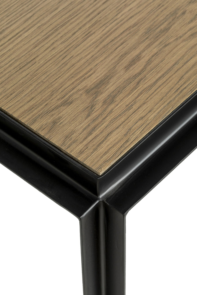 Mesa Auxiliar Quito - pino_y_jacaranda