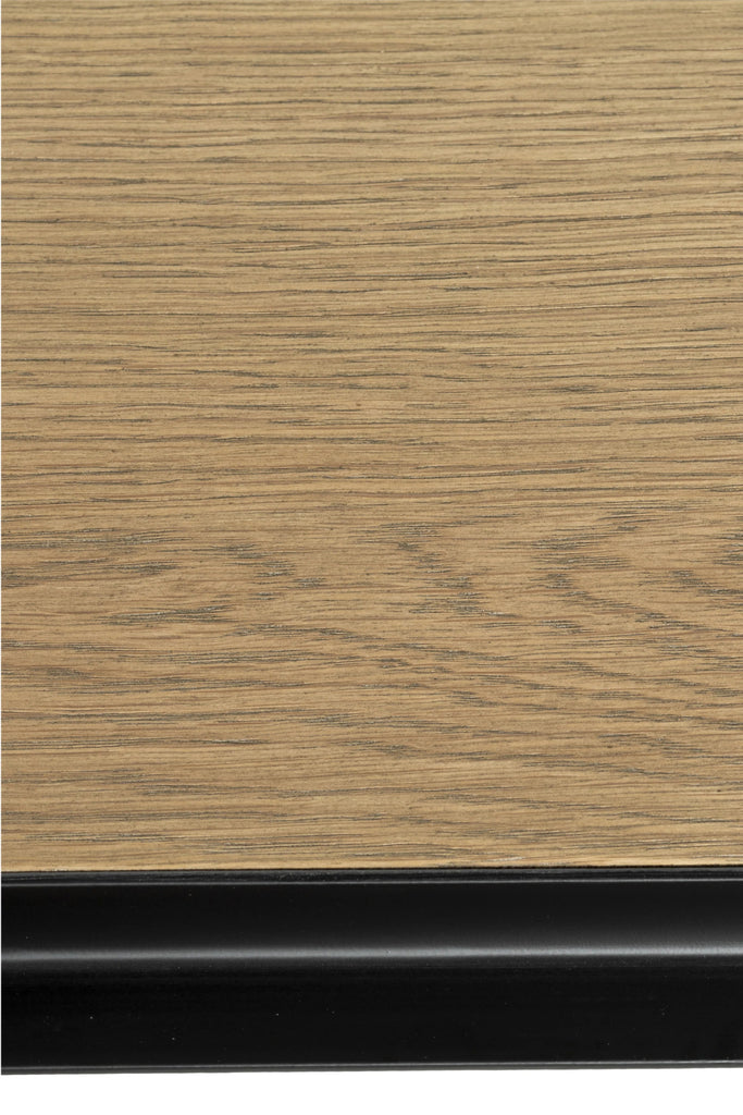 Mesa Auxiliar Quito - pino_y_jacaranda