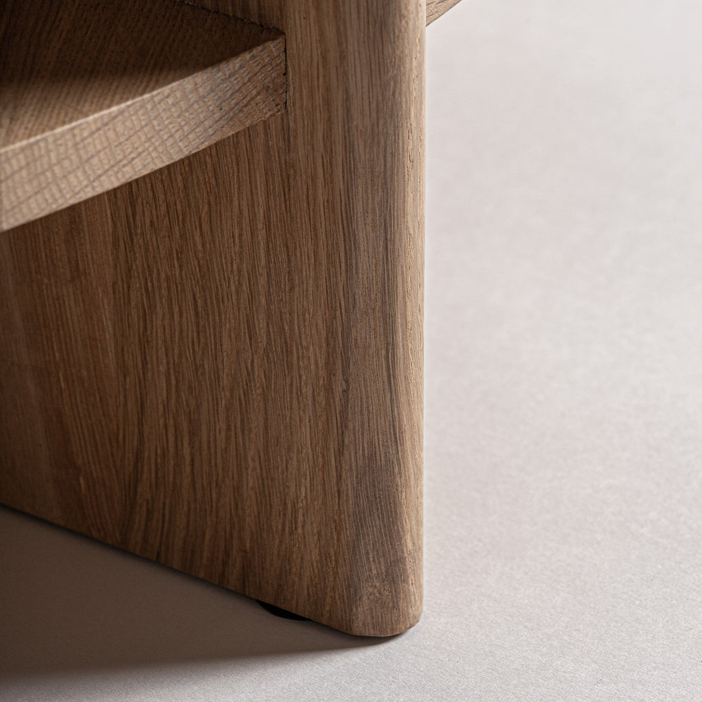 Mesa Auxiliar Robi - pino_y_jacaranda