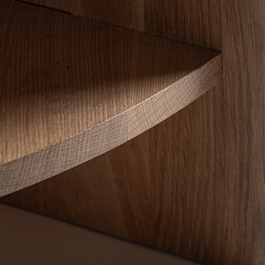 Mesa Auxiliar Robi - pino_y_jacaranda