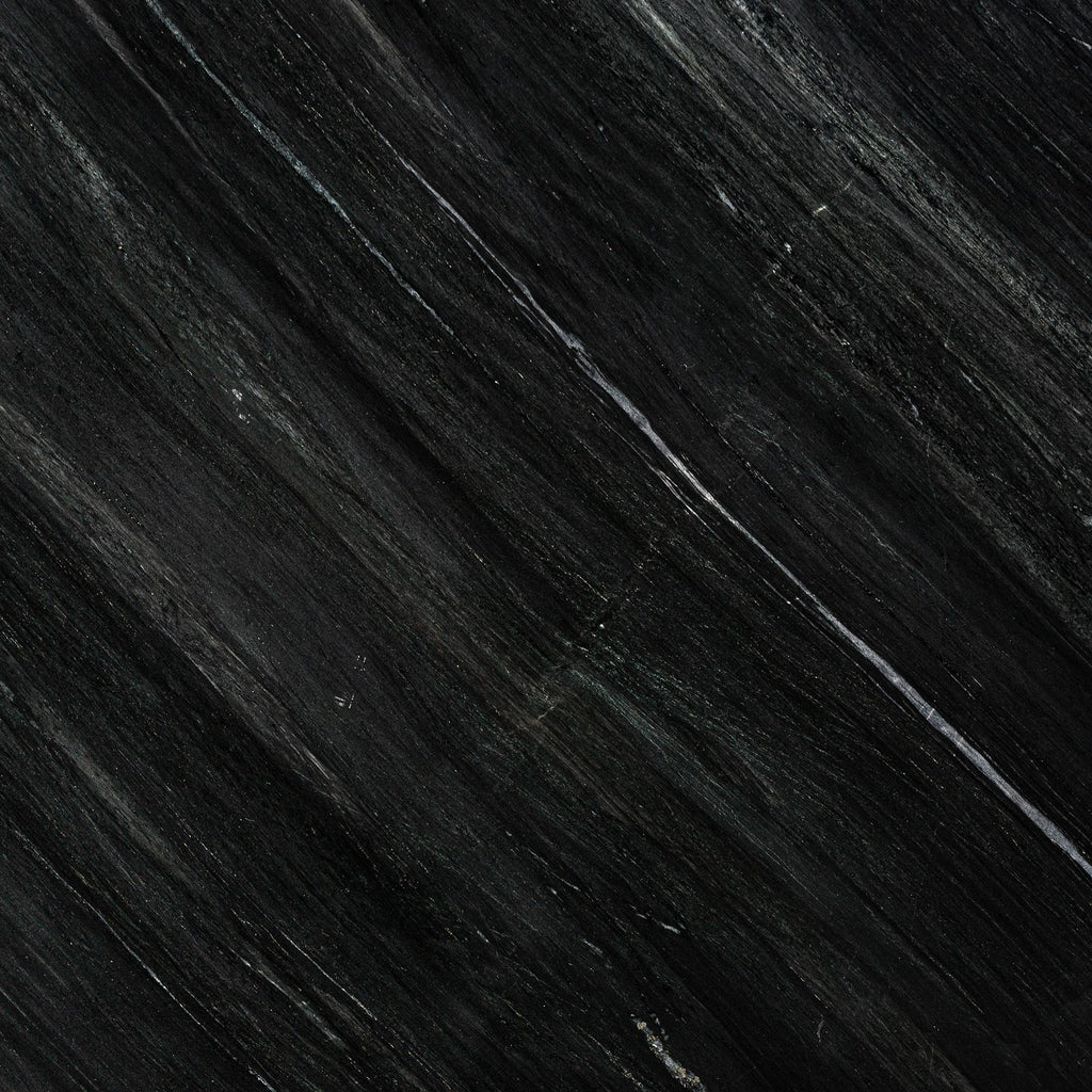 Mesa Auxiliar Robi - pino_y_jacaranda