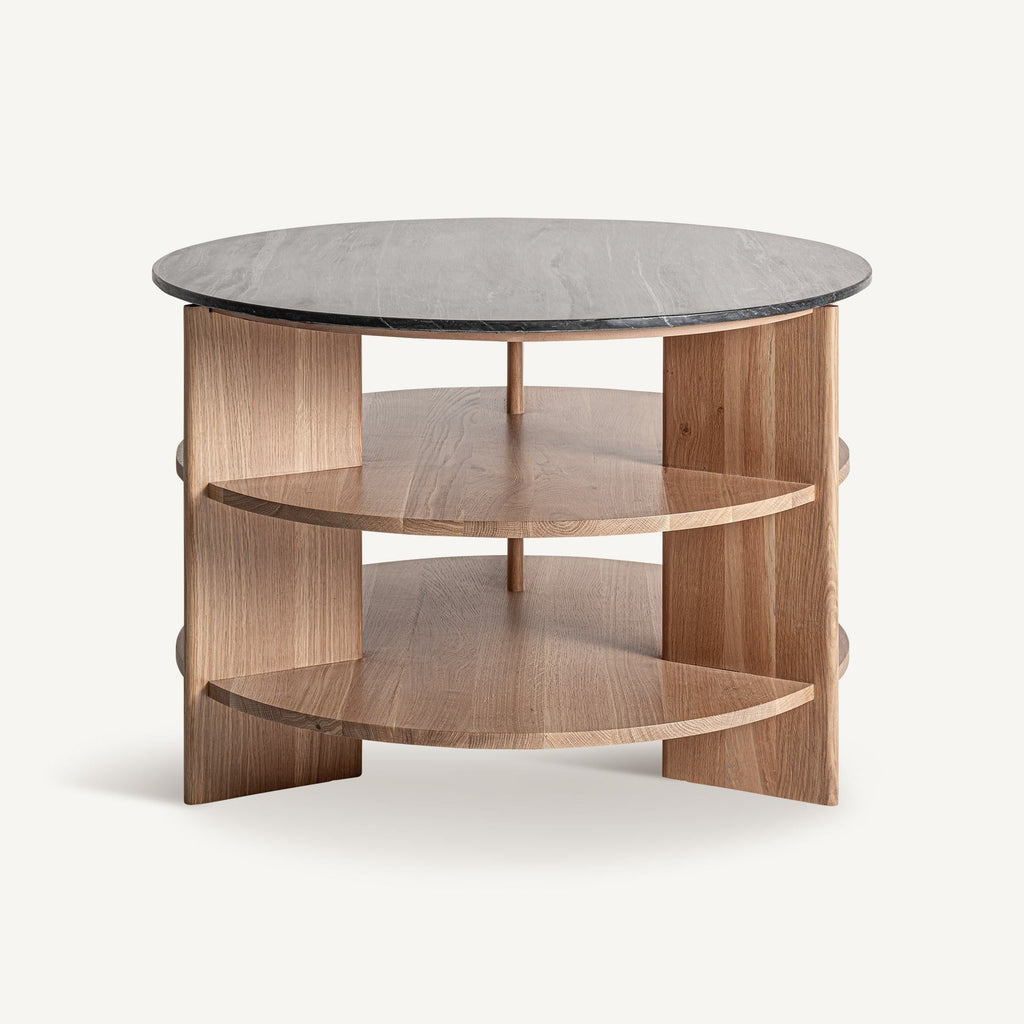 Mesa Auxiliar Robi - pino_y_jacaranda