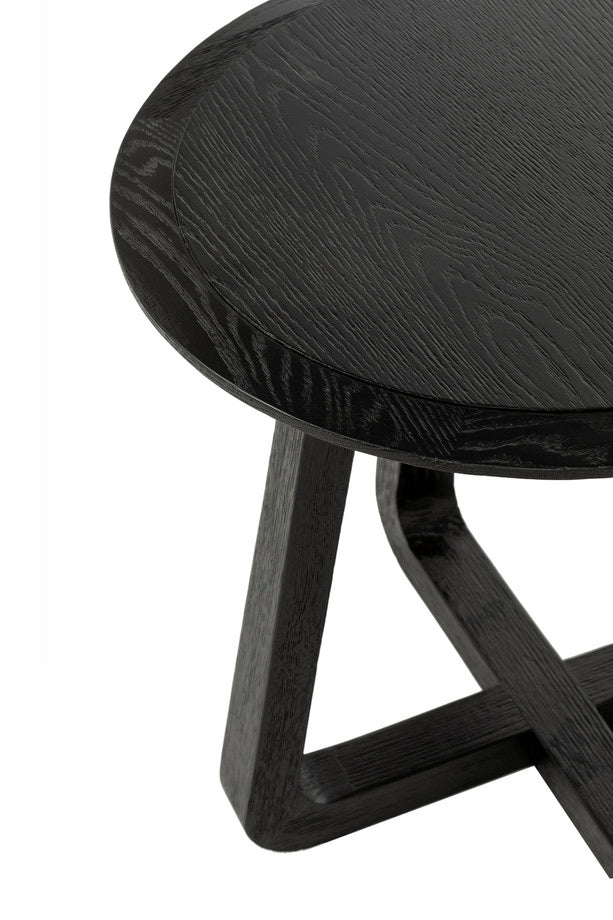 Mesa Auxiliar Tako - pino_y_jacaranda