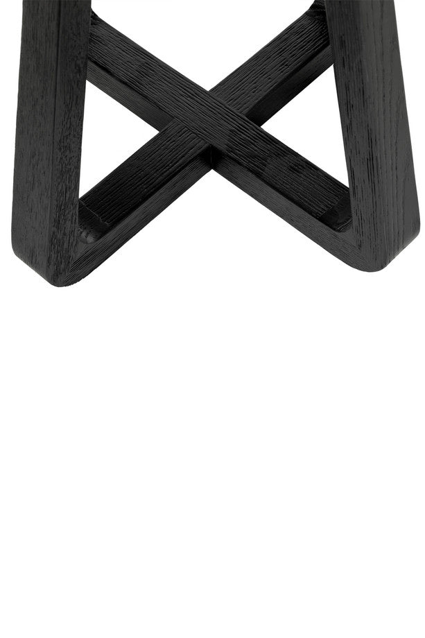 Mesa Auxiliar Tako - pino_y_jacaranda