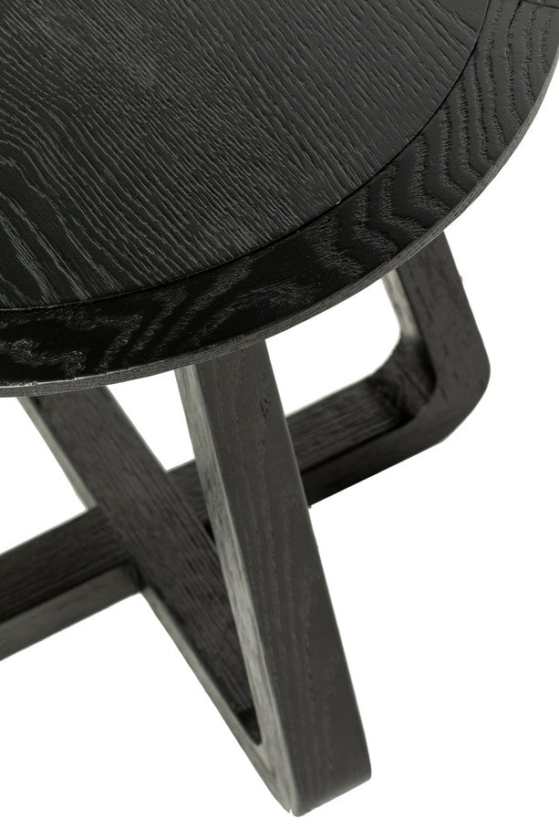 Mesa Auxiliar Tako - pino_y_jacaranda