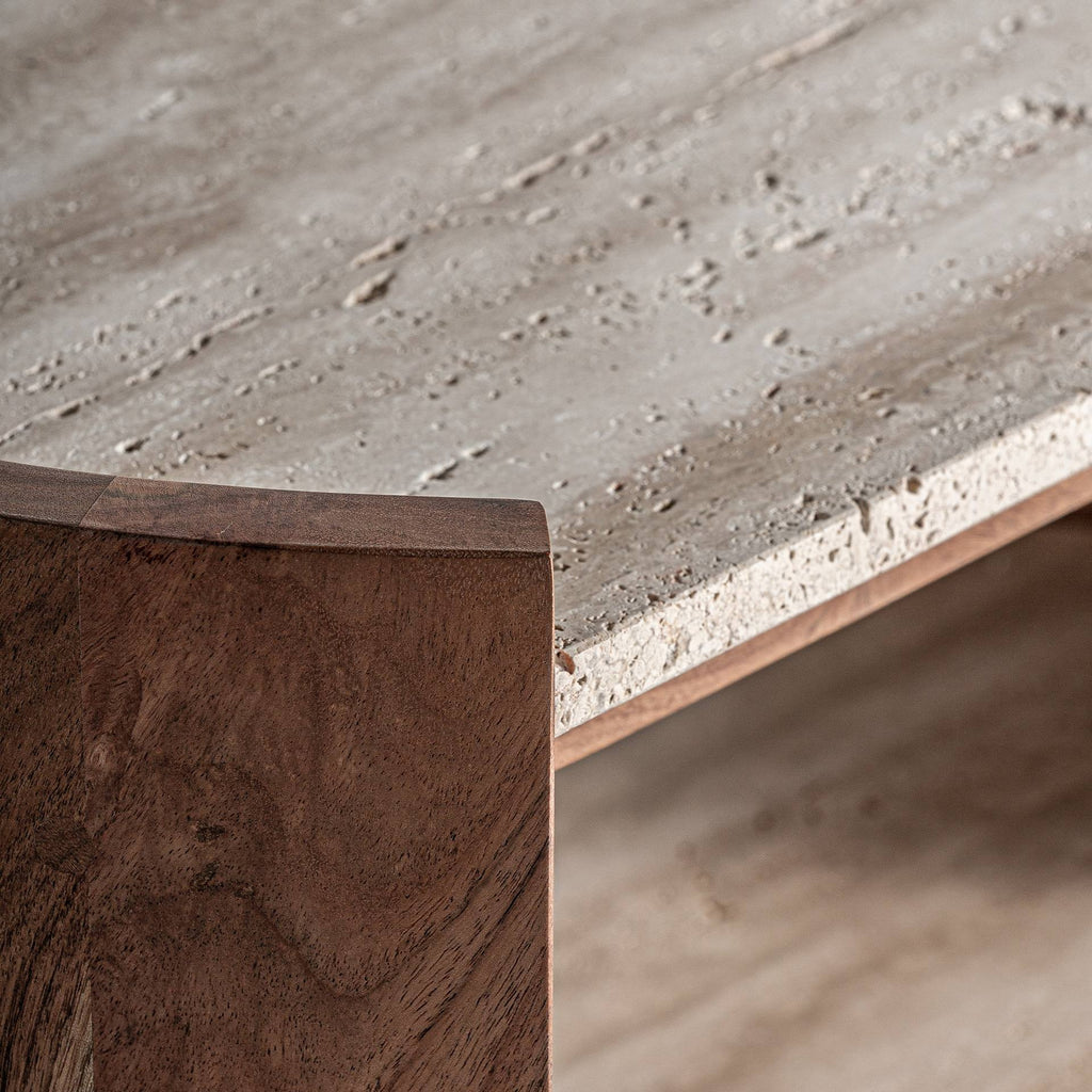 Mesa Auxiliar Terra - pino_y_jacaranda