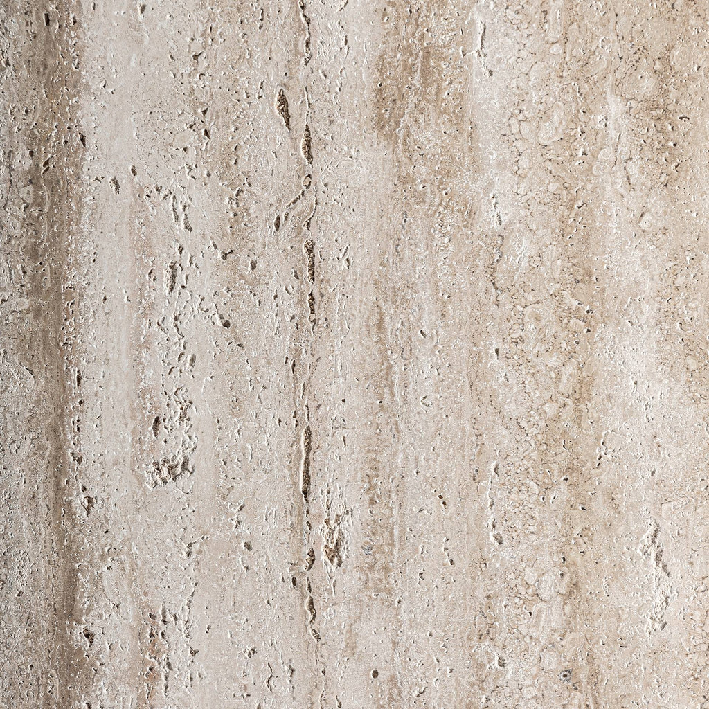 Mesa Auxiliar Terra - pino_y_jacaranda