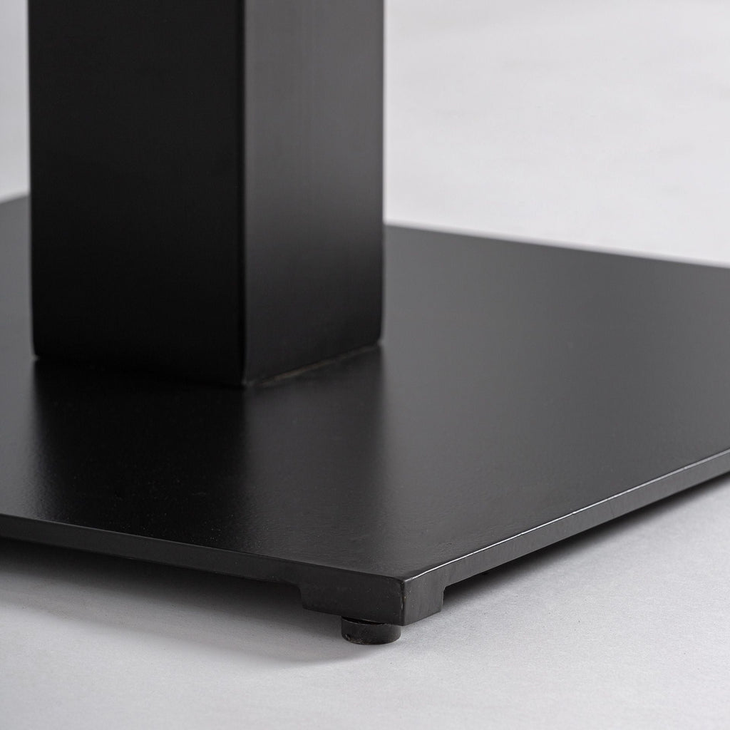 Mesa Bar Club - pino_y_jacaranda