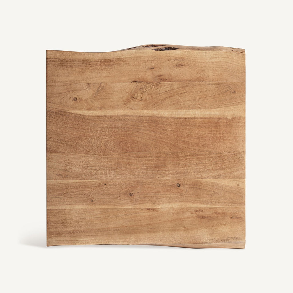 Mesa Bar Club - pino_y_jacaranda